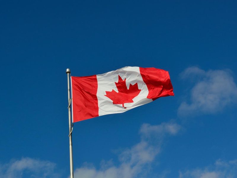 canadian flag, canada, maple-1229484.jpg