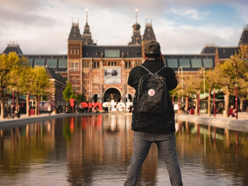 ehud-neuhaus-AJYCm4p3Rxw-unsplash